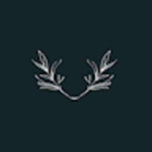 Meet your Posher, Solo